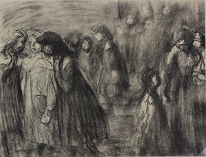 Image description is not available for DU2006.2.24